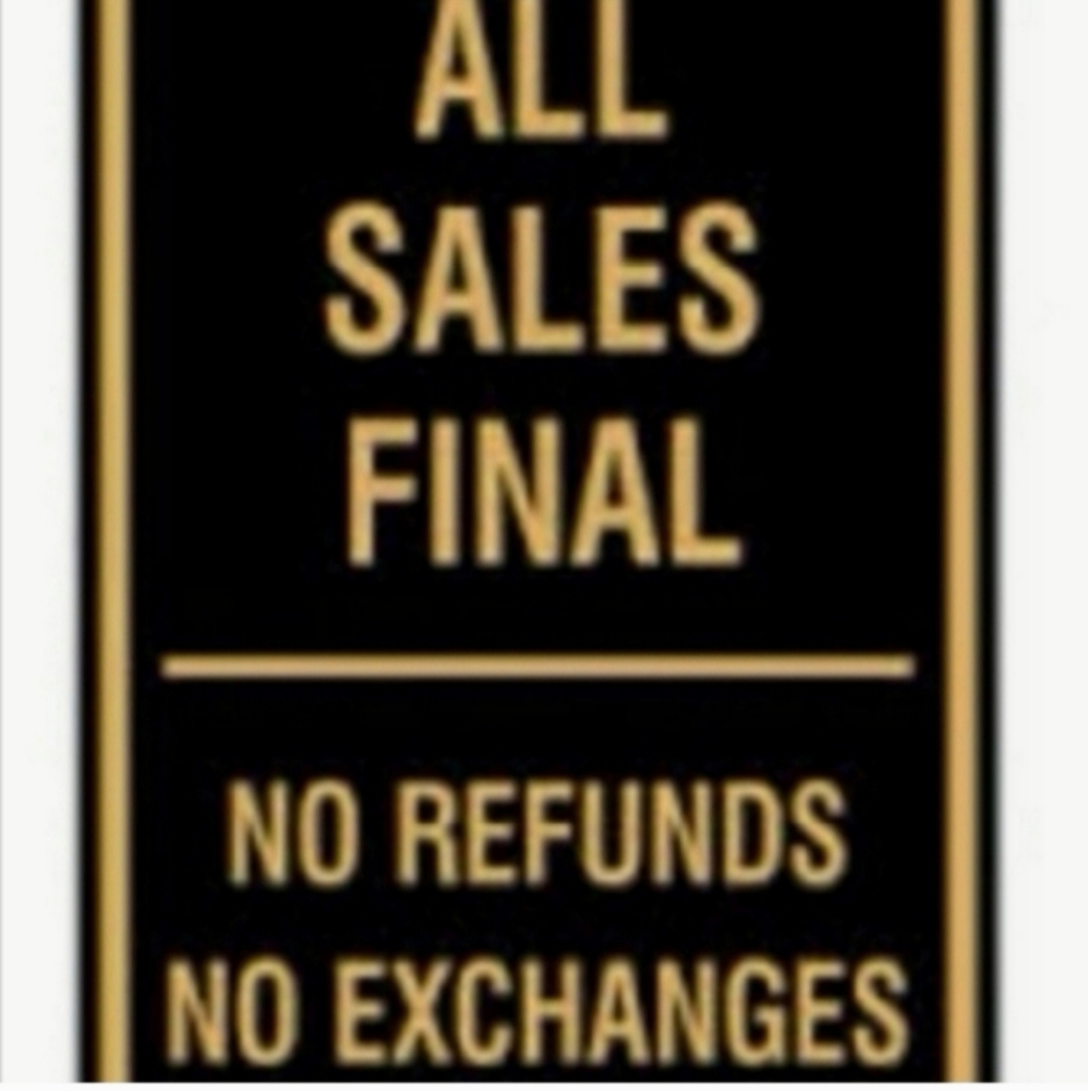 Pair Of Authentic Pandora Open Bangle End Caps " … - image 5